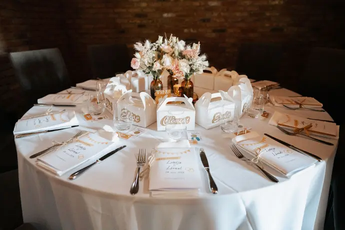 table-enfants-mariage