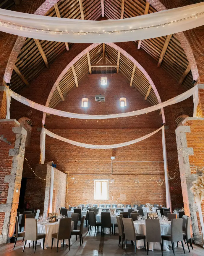 décoration-mariage-liege