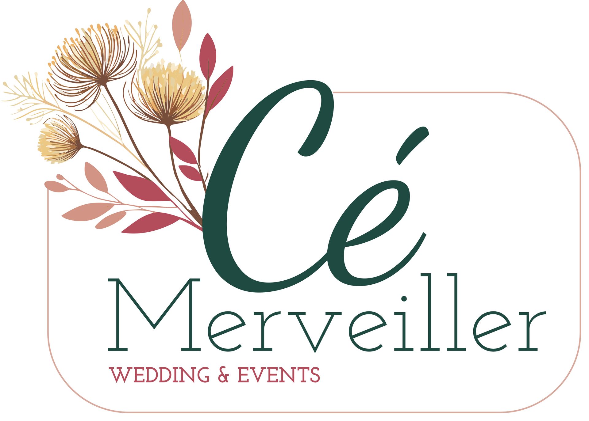 Cé'merveiller